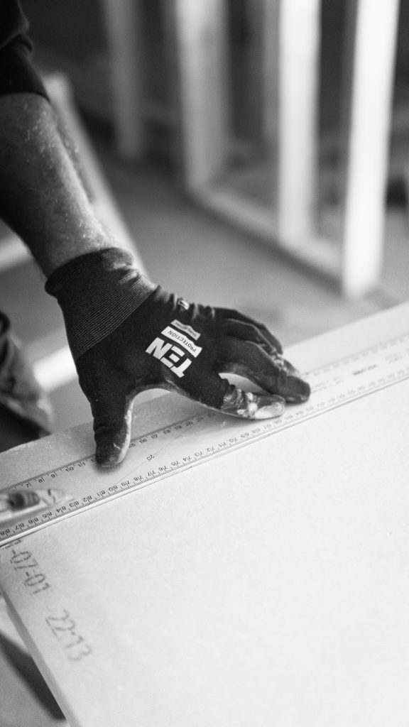 Instaladores profesionales Pladur Elche